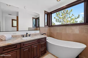 625 Point Rd, Zephyr Cove, NV 89448 - Photo 38