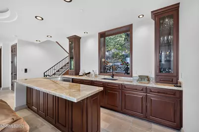 625 Point Road, Zephyr Cove, NV 89448 - Photo 16