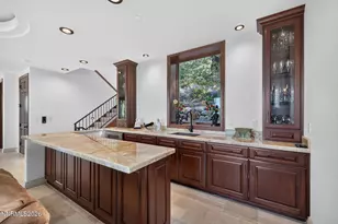 625 Point Rd, Zephyr Cove, NV 89448 - Photo 16