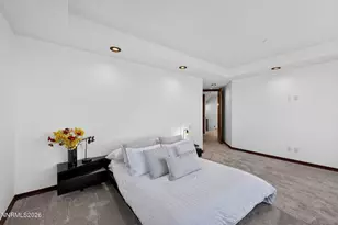 625 Point Rd, Zephyr Cove, NV 89448 - Photo 36