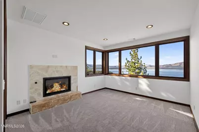 625 Point Road, Zephyr Cove, NV 89448 - Photo 48