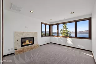 625 Point Rd, Zephyr Cove, NV 89448 - Photo 48