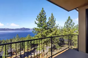 625 Point Rd, Zephyr Cove, NV 89448 - Photo 42
