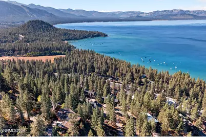 625 Point Road, Zephyr Cove, NV 89448 - Photo 58