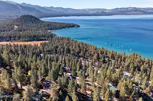 625 Point Rd, Zephyr Cove, NV 89448 - Photo 58