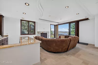 625 Point Road, Zephyr Cove, NV 89448 - Photo 14