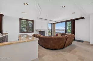 625 Point Rd, Zephyr Cove, NV 89448 - Photo 14