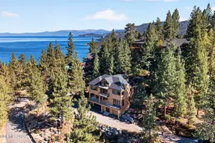 625 Point Rd, Zephyr Cove, NV 89448 - Photo 56