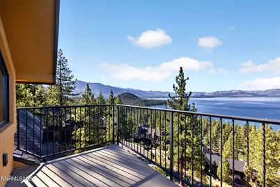 625 Point Road, Zephyr Cove, NV 89448 - Photo 44
