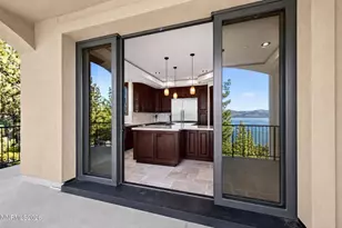 625 Point Rd, Zephyr Cove, NV 89448 - Photo 22