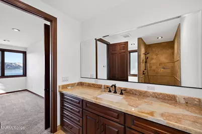 625 Point Road, Zephyr Cove, NV 89448 - Photo 50