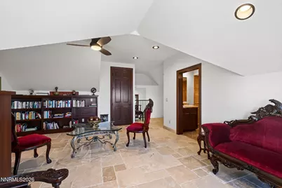 625 Point Road, Zephyr Cove, NV 89448 - Photo 52