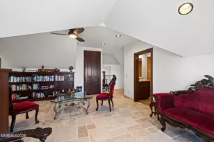 625 Point Rd, Zephyr Cove, NV 89448 - Photo 52