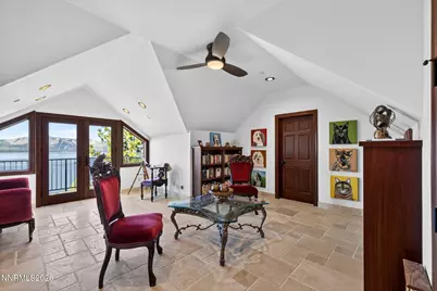 625 Point Road, Zephyr Cove, NV 89448 - Photo 4