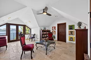625 Point Rd, Zephyr Cove, NV 89448 - Photo 4