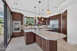 625 Point Rd, Zephyr Cove, NV 89448 - Photo 20
