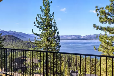 625 Point Road, Zephyr Cove, NV 89448 - Photo 32