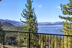 625 Point Rd, Zephyr Cove, NV 89448 - Photo 32