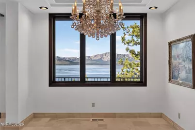625 Point Road, Zephyr Cove, NV 89448 - Photo 18