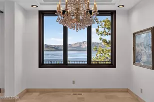 625 Point Rd, Zephyr Cove, NV 89448 - Photo 18
