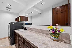625 Point Rd, Zephyr Cove, NV 89448 - Photo 46
