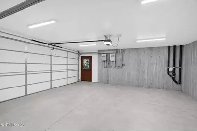 625 Point Road, Zephyr Cove, NV 89448 - Photo 54