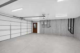 625 Point Rd, Zephyr Cove, NV 89448 - Photo 54