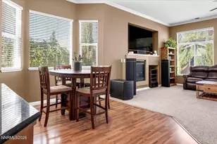 1237 Hallertau Dr, Spanish Springs, NV 89441 - Photo 28