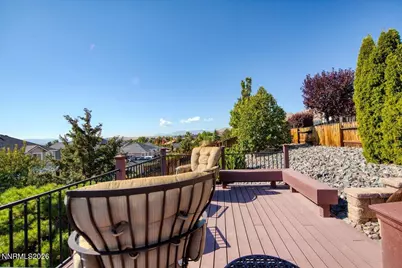 1237 Hallertau Drive, Spanish Springs, NV 89441 - Photo 60