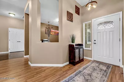 1237 Hallertau Drive, Spanish Springs, NV 89441 - Photo 8