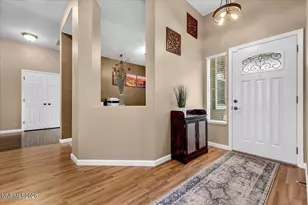 1237 Hallertau Dr, Spanish Springs, NV 89441 - Photo 8