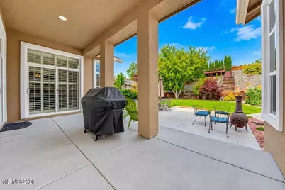 1237 Hallertau Drive, Spanish Springs, NV 89441 - Photo 46