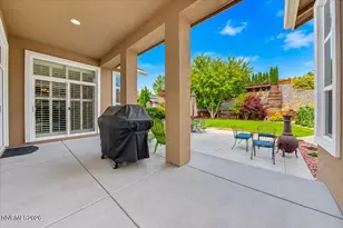 1237 Hallertau Dr, Spanish Springs, NV 89441 - Photo 46