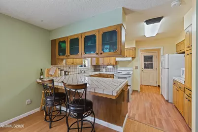 12 E Quail Street, Sparks, NV 89431 - Photo 4