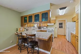 12 E Quail St, Sparks, NV 89431 - Photo 4