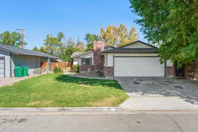 12 E Quail Street, Sparks, NV 89431 - Photo 24