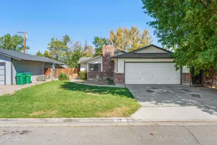 12 E Quail St, Sparks, NV 89431 - Photo 24