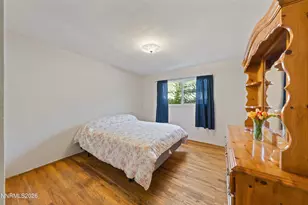 12 E Quail St, Sparks, NV 89431 - Photo 14