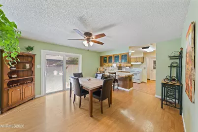 12 E Quail Street, Sparks, NV 89431 - Photo 2