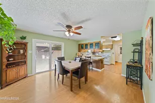 12 E Quail St, Sparks, NV 89431 - Photo 2