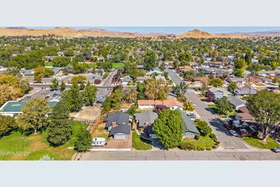 12 E Quail Street, Sparks, NV 89431 - Photo 20