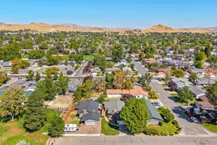 12 E Quail St, Sparks, NV 89431 - Photo 20