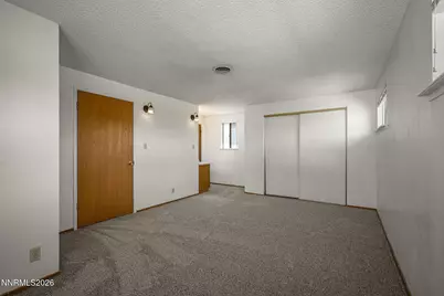 1758 Donegan Street, Sparks, NV 89434 - Photo 18