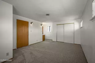 1758 Donegan St, Sparks, NV 89434 - Photo 18