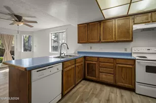 1758 Donegan St, Sparks, NV 89434 - Photo 12
