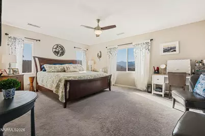 151 Snow Lane, Dayton, NV 89403 - Photo 22