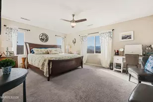 151 Snow Ln, Dayton, NV 89403 - Photo 22