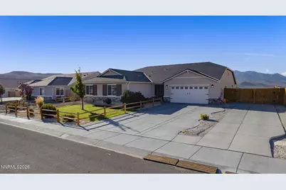 151 Snow Lane, Dayton, NV 89403 - Photo 56