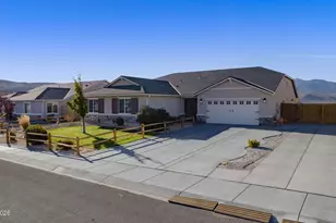 151 Snow Ln, Dayton, NV 89403 - Photo 56