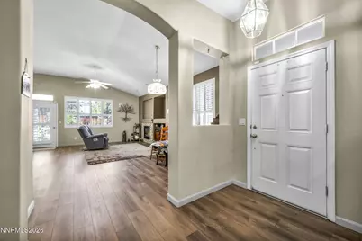 1440 Wild Wolf Way, Reno, NV 89521 - Photo 26